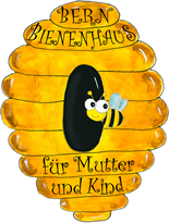 bienenhaus