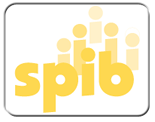 spib