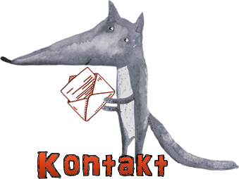 kontakt