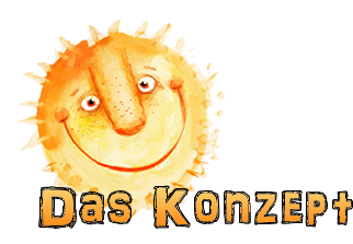 konzept